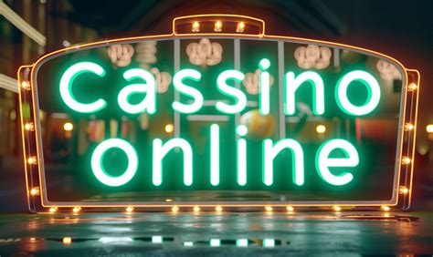 939bet4.com,939bet cassino